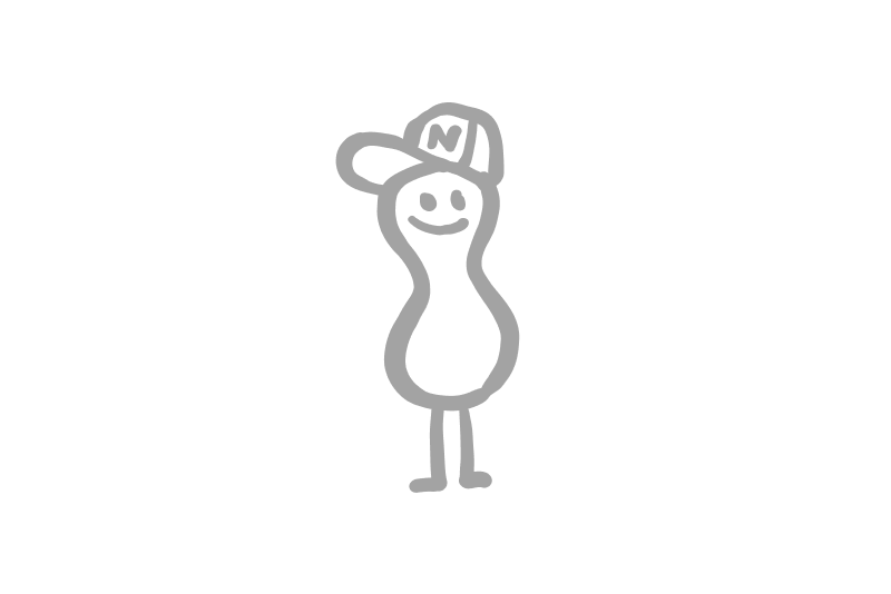 Product Placeholder Image