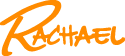 Rachel Ray Show