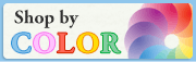 Candy by Color Candy by Color